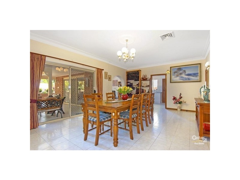 6 Farmridge Way, Glenhaven NSW 2156