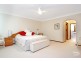6 Farmridge Way, Glenhaven NSW 2156