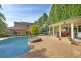 6 Farmridge Way, Glenhaven NSW 2156