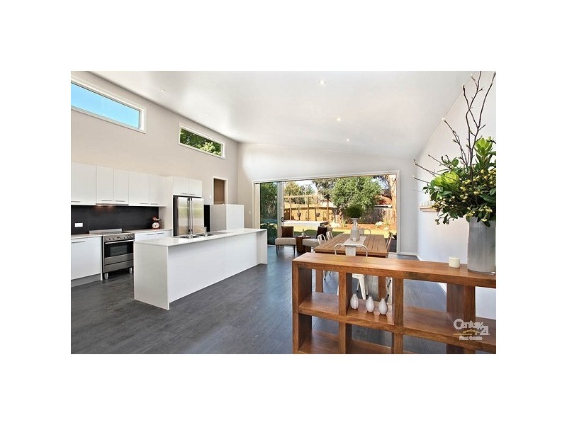 15 Anthony Road, Castle Hill NSW 2154