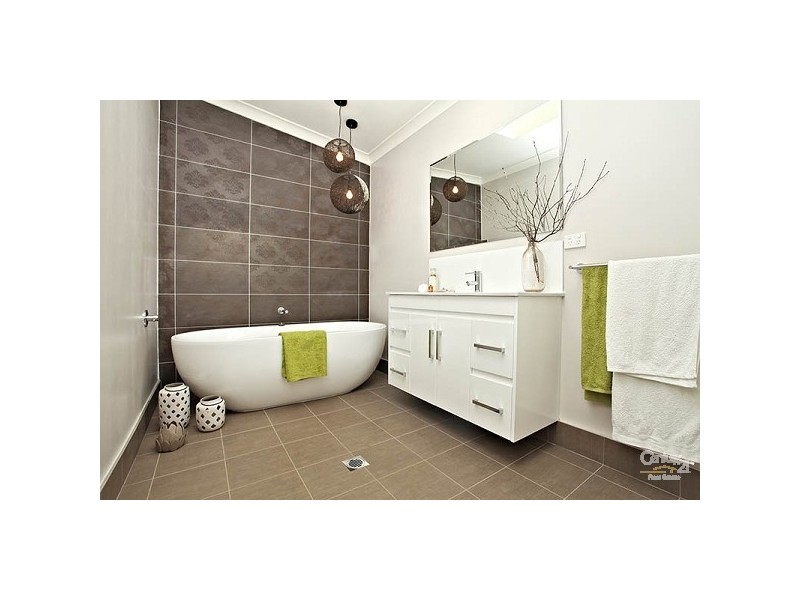 15 Anthony Road, Castle Hill NSW 2154