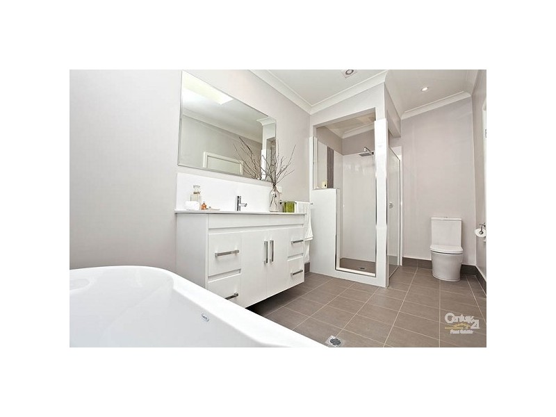 15 Anthony Road, Castle Hill NSW 2154