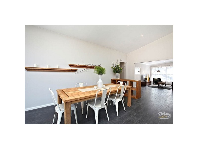 15 Anthony Road, Castle Hill NSW 2154