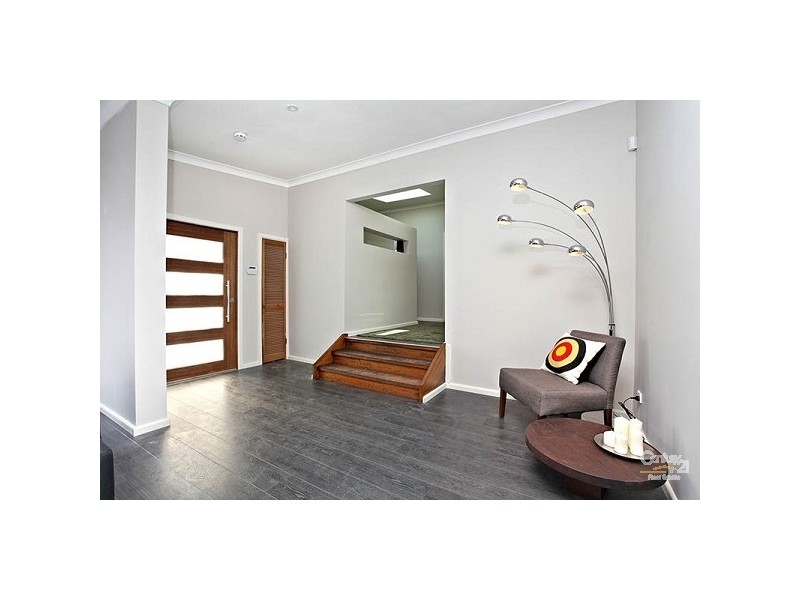 15 Anthony Road, Castle Hill NSW 2154