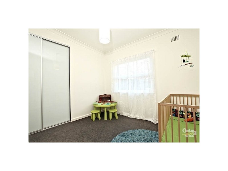 15 Anthony Road, Castle Hill NSW 2154