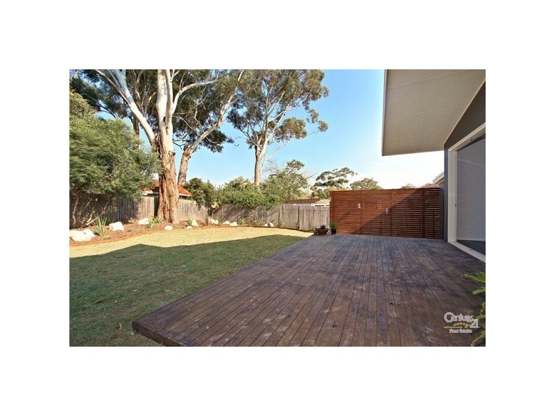 15 Anthony Road, Castle Hill NSW 2154