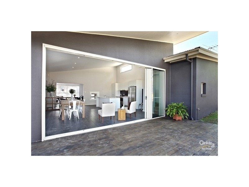 15 Anthony Road, Castle Hill NSW 2154