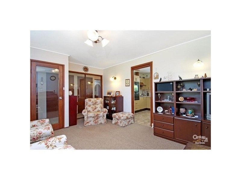 23 Chester Avenue, Baulkham Hills NSW 2153