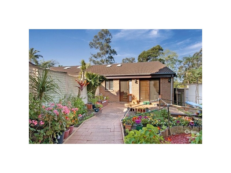 39/61 Crane Road, Castle Hill NSW 2154