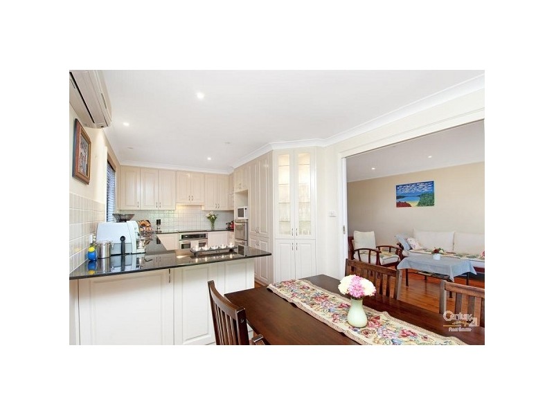 39/61 Crane Road, Castle Hill NSW 2154