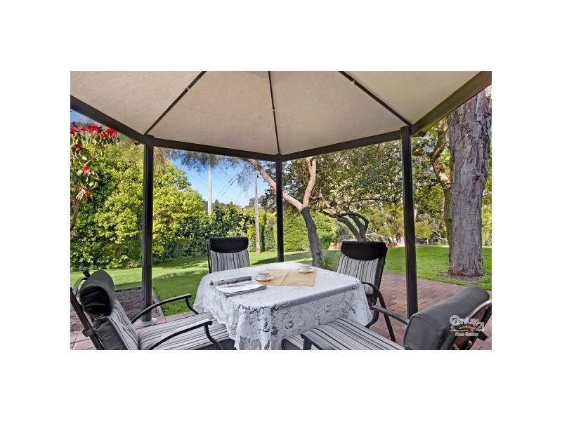 39/61 Crane Road, Castle Hill NSW 2154