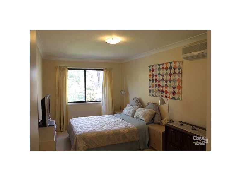 39/61 Crane Road, Castle Hill NSW 2154