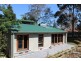 22 Larool Crescent, Castle Hill NSW 2154