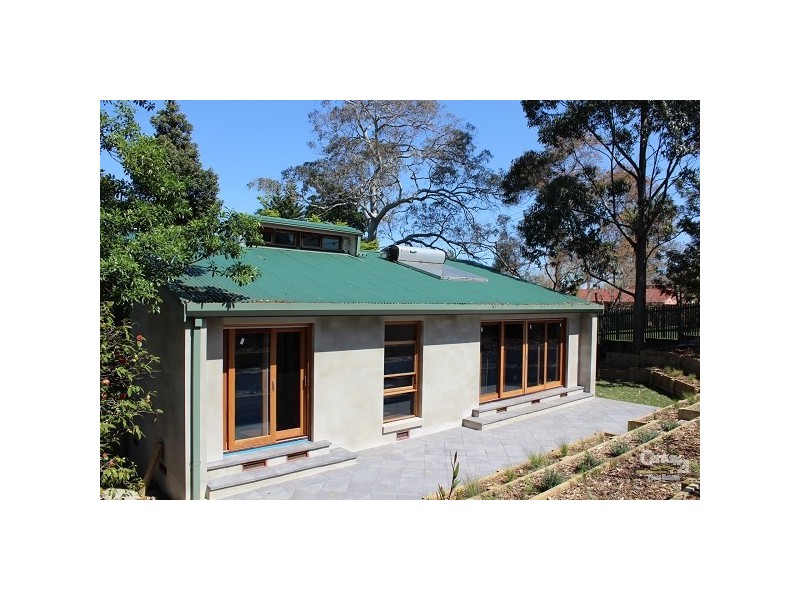 22 Larool Crescent, Castle Hill NSW 2154