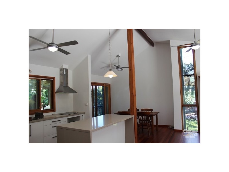 22 Larool Crescent, Castle Hill NSW 2154