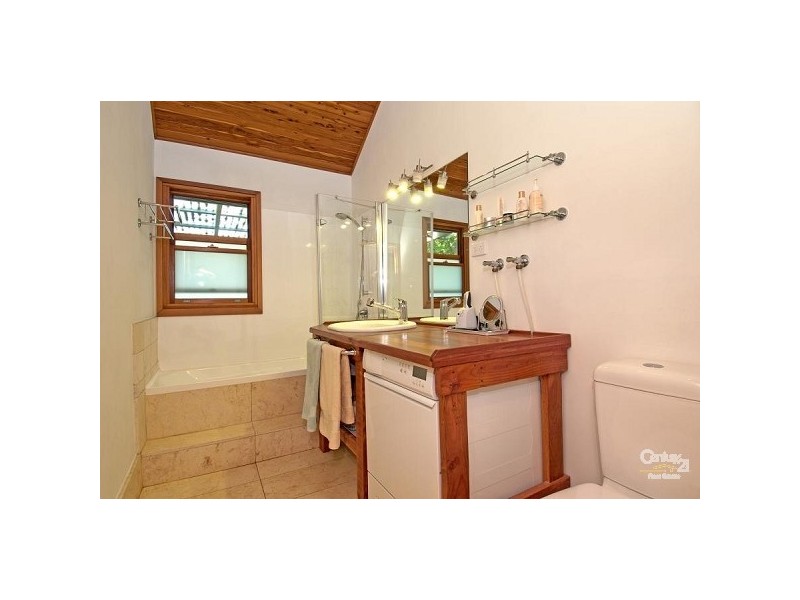 22 Larool Crescent, Castle Hill NSW 2154