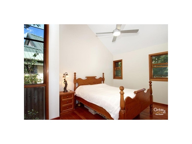 22 Larool Crescent, Castle Hill NSW 2154