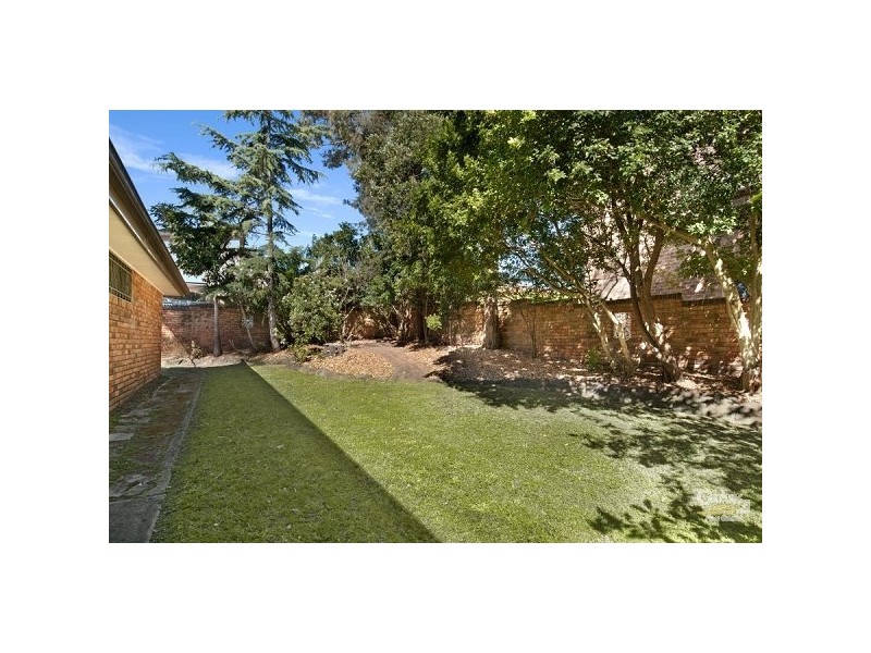 2 Dewhurst Avenue, Castle Hill NSW 2154