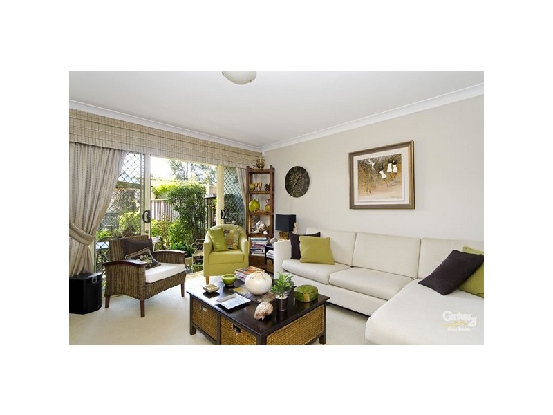 16/78A Glenhaven Road, Glenhaven NSW 2156