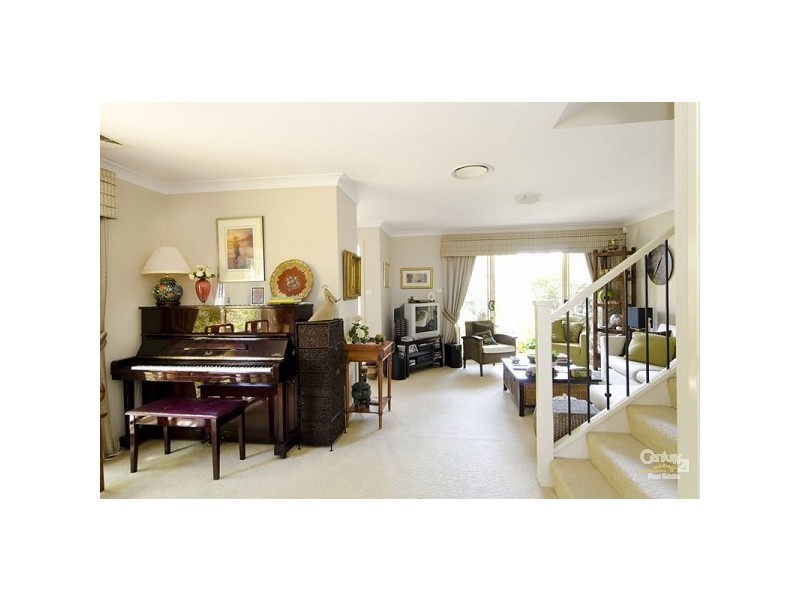 16/78A Glenhaven Road, Glenhaven NSW 2156