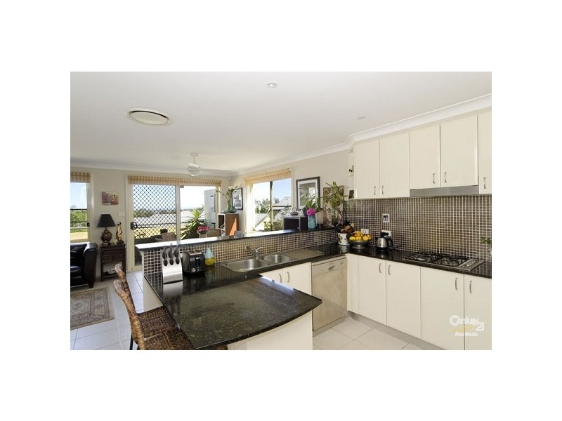 16/78A Glenhaven Road, Glenhaven NSW 2156