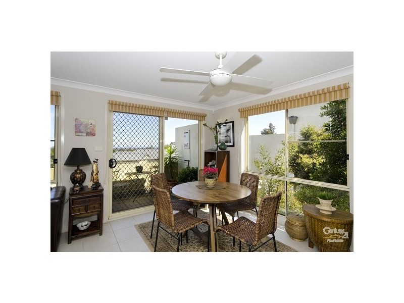 16/78A Glenhaven Road, Glenhaven NSW 2156