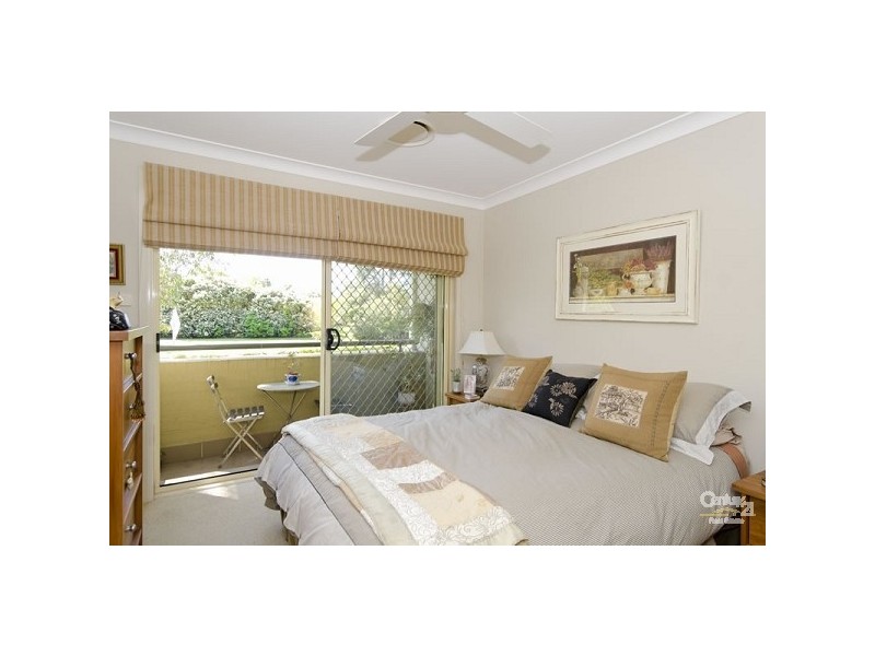 16/78A Glenhaven Road, Glenhaven NSW 2156