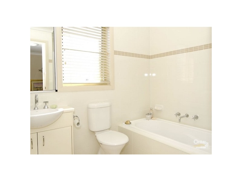 16/78A Glenhaven Road, Glenhaven NSW 2156