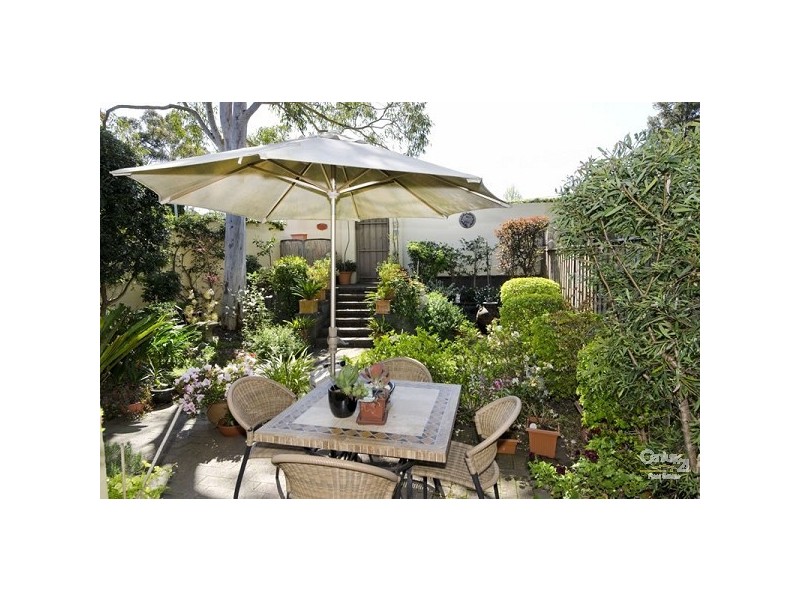 16/78A Glenhaven Road, Glenhaven NSW 2156