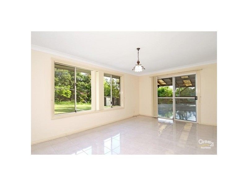 178 Tuckwell Road, Castle Hill NSW 2154