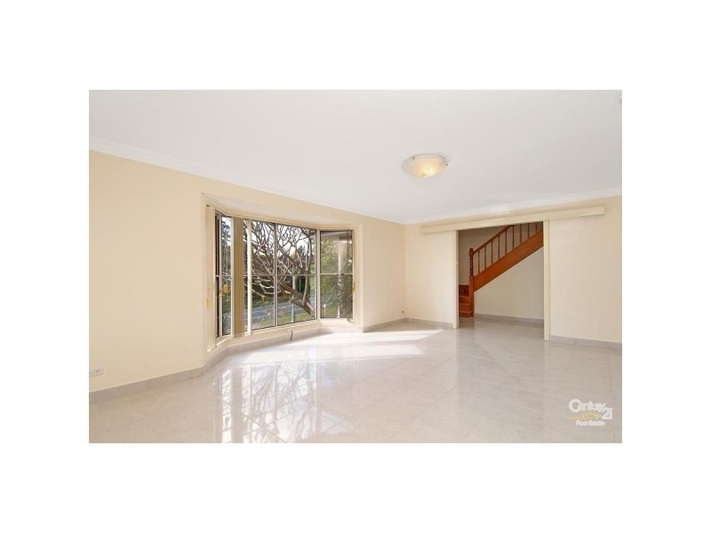 178 Tuckwell Road, Castle Hill NSW 2154