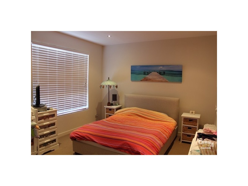 50/31-39 Sherwin Avenue, Castle Hill NSW 2154