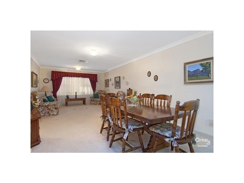 2/5 Cecil Avenue, Castle Hill NSW 2154