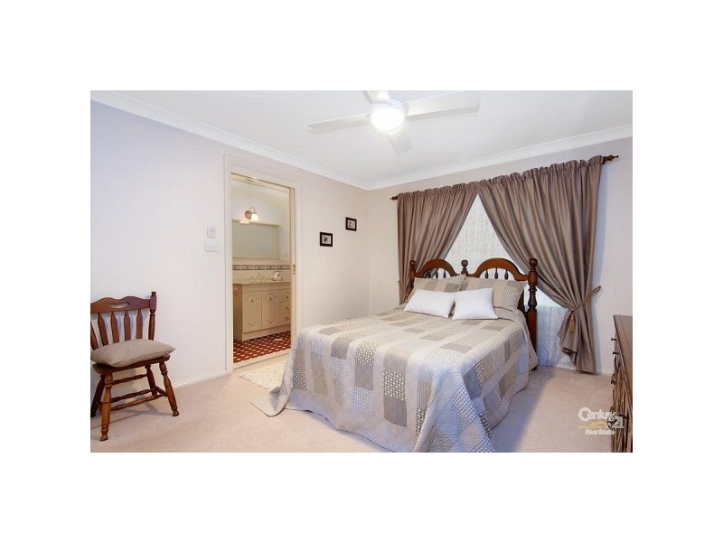 2/5 Cecil Avenue, Castle Hill NSW 2154