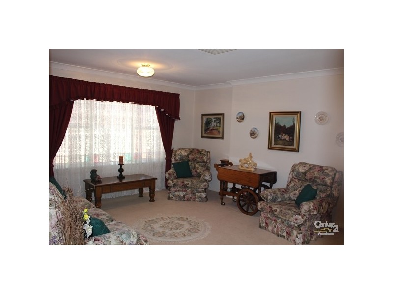 2/5 Cecil Avenue, Castle Hill NSW 2154