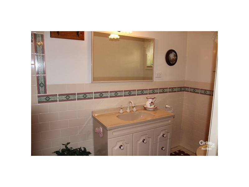 2/5 Cecil Avenue, Castle Hill NSW 2154