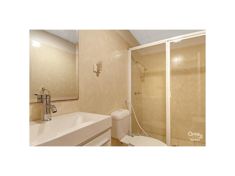 28/16-24 Lydbrook Street, Westmead NSW 2145