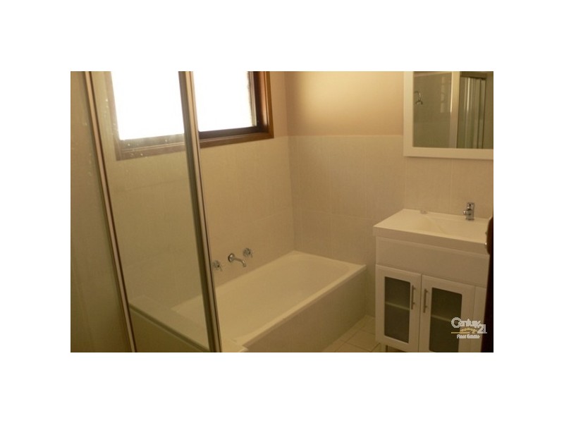 Castle Hill NSW 2154