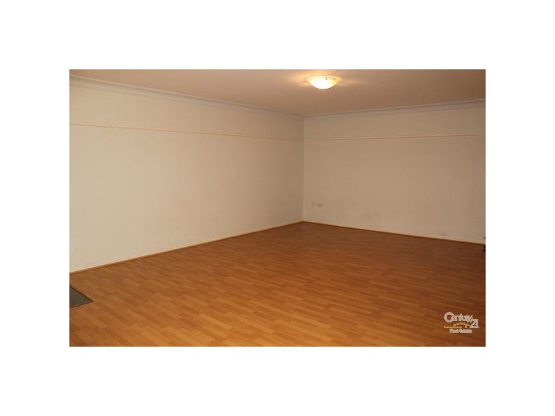 11/1 Cheriton Avenue, Castle Hill NSW 2154