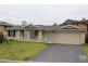 Baulkham Hills NSW 2153