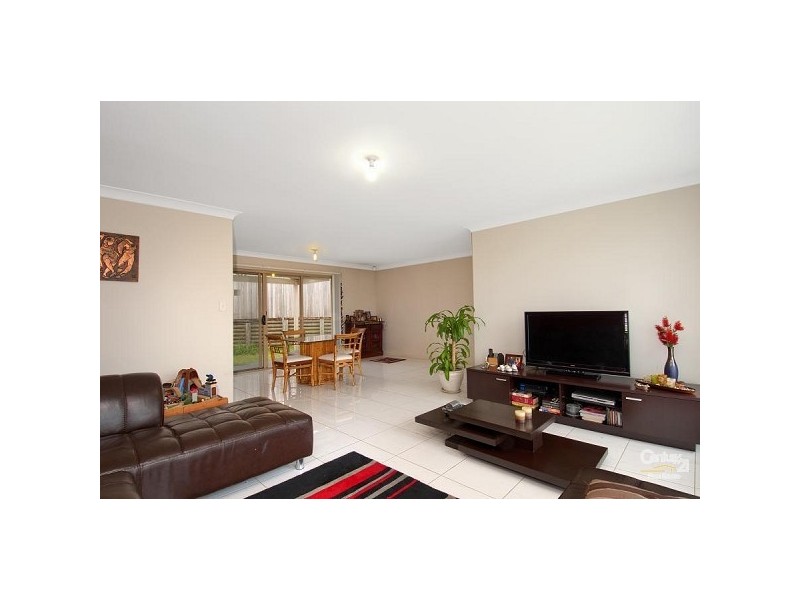 Baulkham Hills NSW 2153