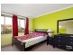 Baulkham Hills NSW 2153