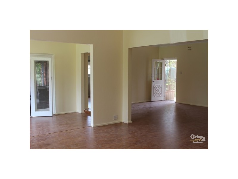 173 Old Northern Road, Castle Hill NSW 2154