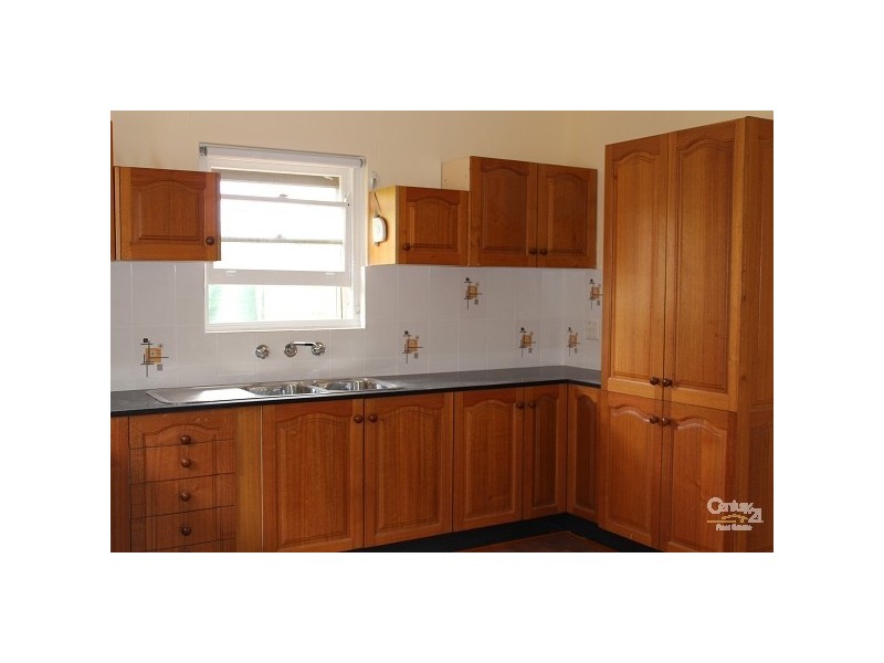 173 Old Northern Road, Castle Hill NSW 2154