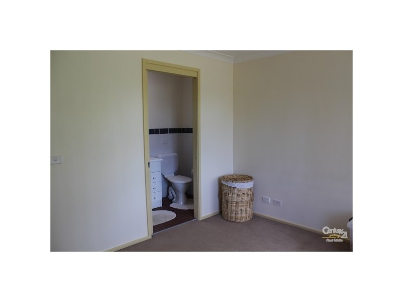 61/26-32 Rance Road, Werrington NSW 2747