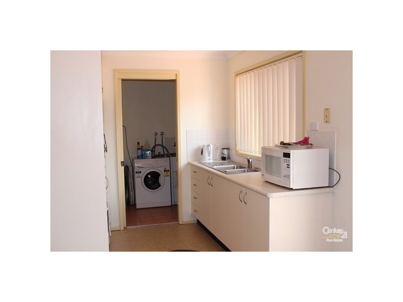 61/26-32 Rance Road, Werrington NSW 2747