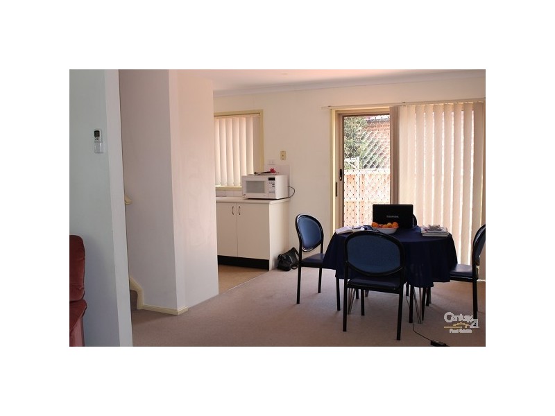 61/26-32 Rance Road, Werrington NSW 2747