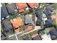 3-3A Neale Court, Castle Hill NSW 2154