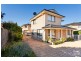 3-3A Neale Court, Castle Hill NSW 2154