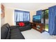 3-3A Neale Court, Castle Hill NSW 2154